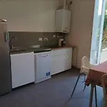Appartement Prima Collina Spaziosa Casa Vista Mare Per 10 Persone Alassio