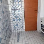 Prima Collina Spaziosa Casa Vista Mare Per 10 Persone Appartement