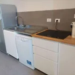 Prima Collina Spaziosa Casa Vista Mare Per 10 Persone Appartement *