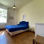 Prima Collina Spaziosa Casa Vista Mare Per 10 Persone Appartement