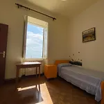 Appartement Prima Collina Spaziosa Casa Vista Mare Per 10 Persone