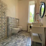 Appartement Prima Collina Spaziosa Casa Vista Mare Per 10 Persone Alassio