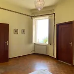 Appartement Prima Collina Spaziosa Casa Vista Mare Per 10 Persone