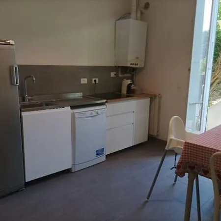 Apartmán Prima Collina Spaziosa Casa Vista Mare Per 10 Persone Alassio
