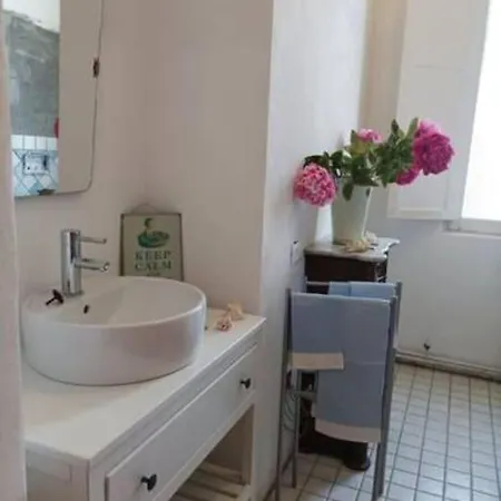 Prima Collina Spaziosa Casa Vista Mare Per 10 Persone Appartement Alassio
