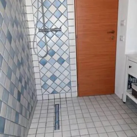 Prima Collina Spaziosa Casa Vista Mare Per 10 Persone Appartement