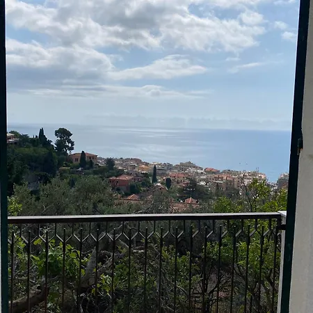 Prima Collina Spaziosa Casa Vista Mare Per 10 Persone Appartement Alassio