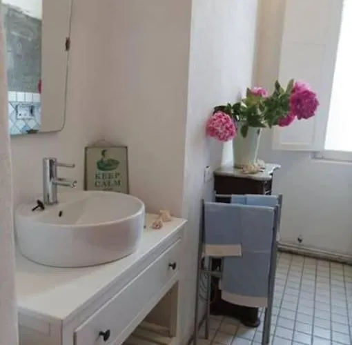Prima Collina Spaziosa Casa Vista Mare Per 10 Persone Apartament Alassio