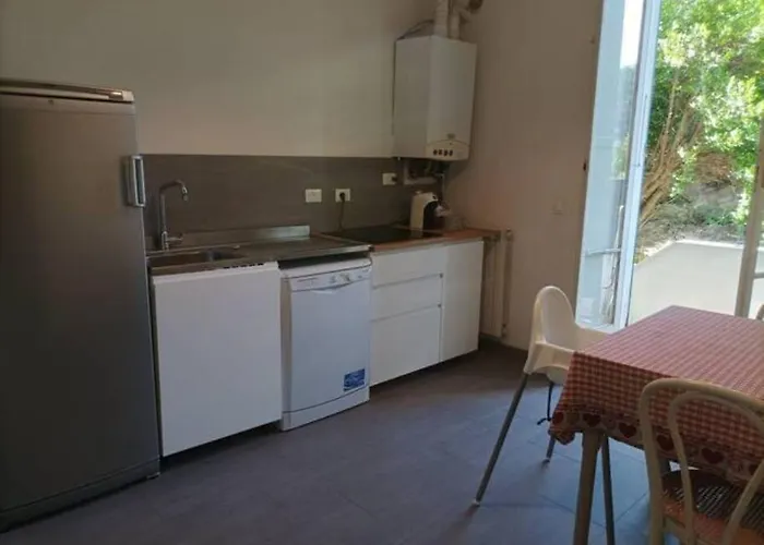 Apartament Prima Collina Spaziosa Casa Vista Mare Per 10 Persone Alassio
