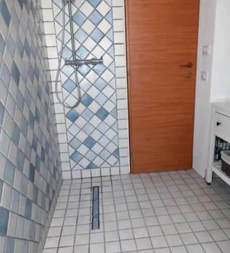 Prima Collina Spaziosa Casa Vista Mare Per 10 Persone Apartament